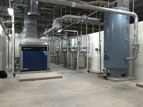 Tu van lua chon he thong may nen khi